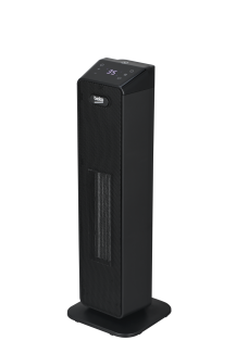  Chauffage soufflant RHP7120B Beko