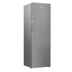  Réfrigerateur RSNE445I31XBN Beko