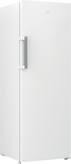  Réfrigerateur RSNE445I31ZW Beko