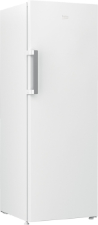  Réfrigerateur RSNE445I31ZWN Beko