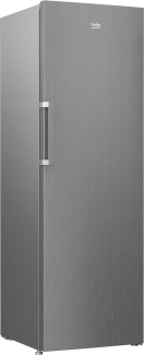  Réfrigerateur RSNE445I31ZXP Beko
