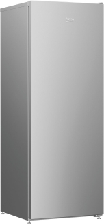  Réfrigerateur RSSA250K20S Beko