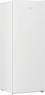  Réfrigerateur RSSA250K20W Beko