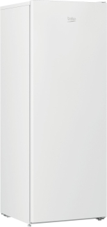  Réfrigerateur RSSA250K30WN Beko
