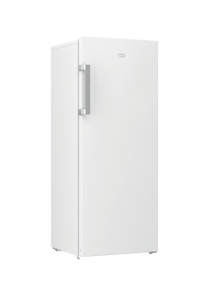  Réfrigerateur RSSA290M23W Beko