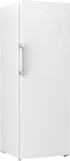  Réfrigerateur RSSE175 Beko