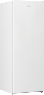  Réfrigerateur RSSE265K20W Beko