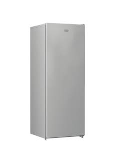  Réfrigerateur RSSE265K30SN Beko