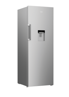  Réfrigerateur RSSE415DS Beko