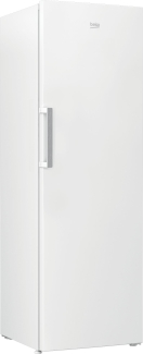  Réfrigerateur RSSE415M21W Beko