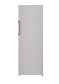  Réfrigerateur RSSE415M23S Beko
