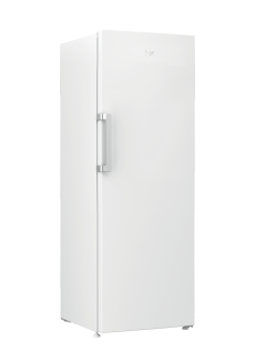  Réfrigerateur RSSE415M23W Beko