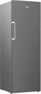  Réfrigerateur RSSE415XB Beko
