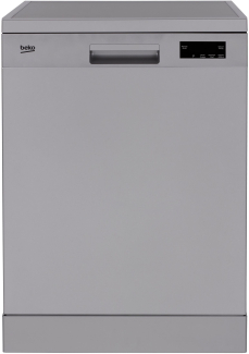  Lave-vaisselle pose libre SDFN15310S Beko