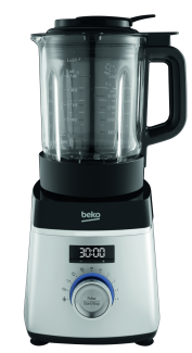  Préparation culinaire SMM888BX Beko