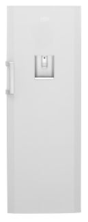  Réfrigerateur SS137020D Beko