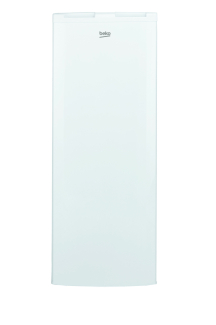  Réfrigerateur SSA245 Beko
