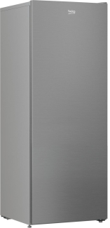  Réfrigerateur SSA250XP Beko