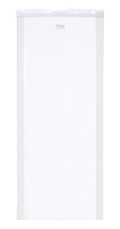  Réfrigerateur SSA25421 Beko