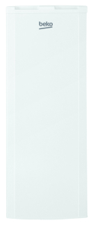  Réfrigerateur SSE26026 Beko