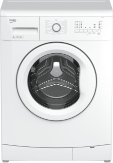  Lave-linge 5 kg et 6 kg SWM6135 Beko