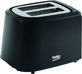  Petit-déjeuner TAM4201B Beko