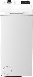  Lave-linge Top TB6521PENERGYSPINFR Beko
