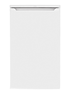  Réfrigerateur TS190020 Beko