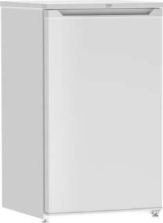  Réfrigerateur TS190340N Beko