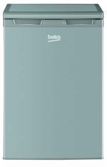  Réfrigerateur TSE1231FS Beko