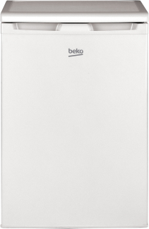  Réfrigerateur TSE1262F Beko
