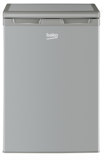  Réfrigerateur TSE1262FS Beko
