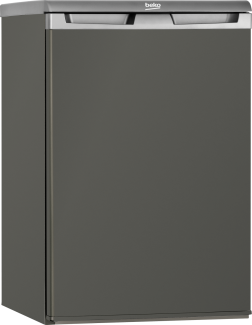  Réfrigerateur TSE1264FMGN Beko