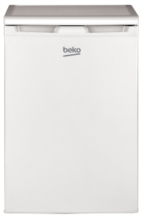 Réfrigerateur TSE1402F Beko