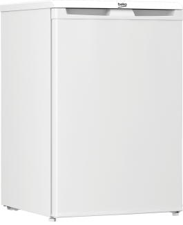  Réfrigerateur TSE1403FN Beko