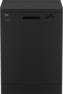  Lave-vaisselle pose libre UDFN15310A Beko