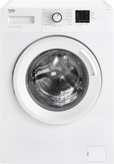  Lave-linge UWM7012CH Beko