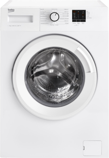 Lave-linge UWM7012TR Beko