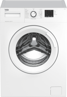  Lave-linge UWM8010 Beko