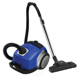  Aspirateur traineau avec sac VCC44822AD Beko