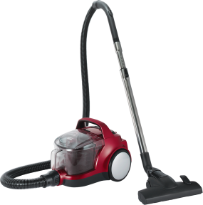  Aspirateur traineau VCO42701AR Beko