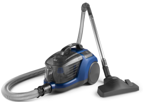  Aspirateur traineau VCO62607AD Beko