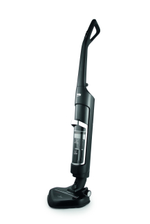  Aspirateur multifonction VRS82724VB Beko