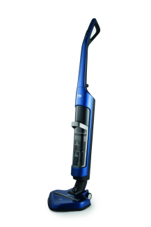  Aspirateur multifonction VRS82732VD Beko