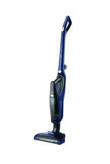  Aspirateur balai 2-en-1 VRT61821VD Beko