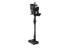  Aspirateur balai 2-en-1 VRT86325VI Beko