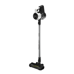  Aspirateur multifonction VRT94928VW Beko