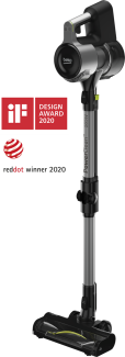  Aspirateur multifonction VRT94929VI Beko