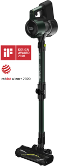  Aspirateur multifonction VRT94929VV Beko