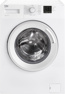  Lave-linge 5 kg et 6 kg WCA161 Beko